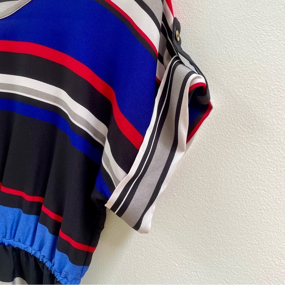 Banana Republic dress - Picture 2 of 4